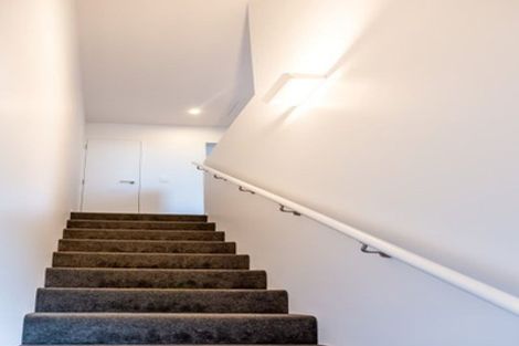 Photo of property in 5/40 Draper Street, Richmond, Christchurch, 8013