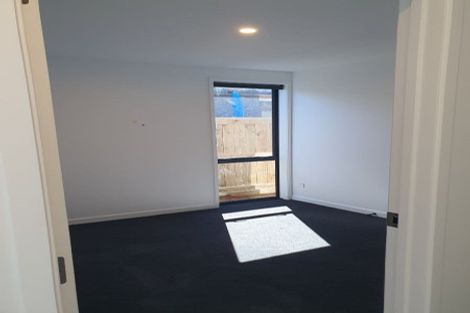 Photo of property in 14 Inaka Place, Poike, Tauranga, 3112