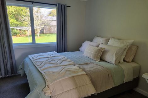 Photo of property in 2285 State Highway 10, Waipapa, Kerikeri, 0295