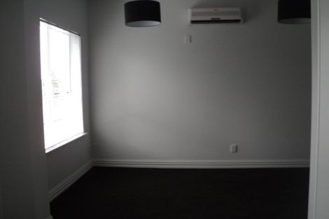 Photo of property in 1/315 Worcester Street, Linwood, Christchurch, 8011