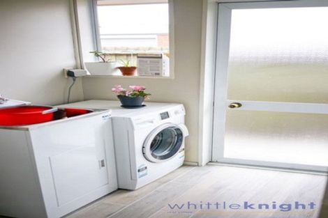 Photo of property in 8 Innisfree Place, Northwood, Christchurch, 8051