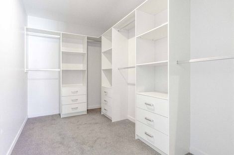 Photo of property in 9 Caldera Drive, Long Bay, Auckland, 0630