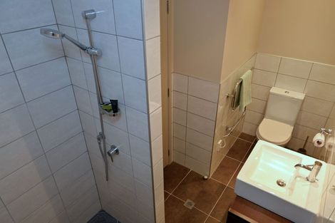 Photo of property in 4b Sanctuary Cove, Pauanui, Hikuai, 3579