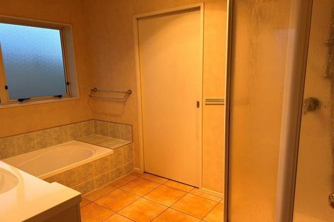Photo of property in 32b Ranch Road, Mount Maunganui, 3116