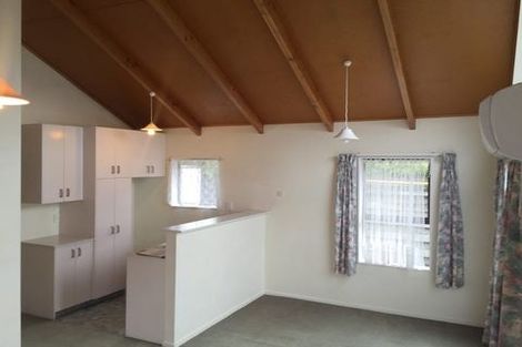 Photo of property in 64 Waimea Road, Nelson South, Nelson, 7010