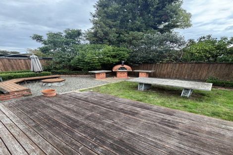 Photo of property in 222 Nayland Road, Stoke, Nelson, 7011
