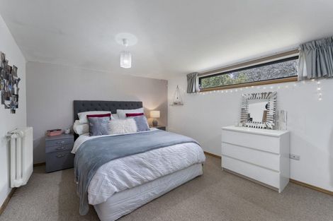Photo of property in 585 Dunstan Road, Alexandra, 9391