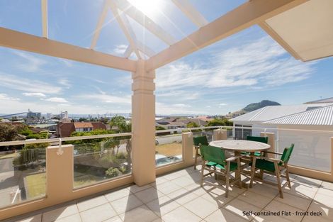 Photo of property in 15 Wells Avenue, Mount Maunganui, 3116
