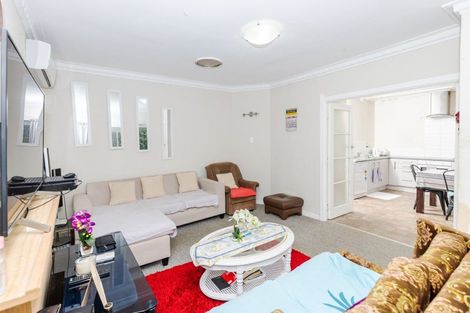 Photo of property in 112 Rayner Road, Huntly, 3700