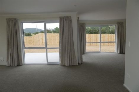 Photo of property in 1 Okari Lane, Te Kamo, Whangarei, 0112