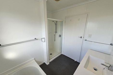 Photo of property in 47a Glamis Avenue, Bell Block, New Plymouth, 4312