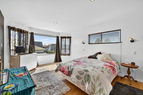Photo of property in 2/44 Shakespeare Road, Waltham, Christchurch, 8023
