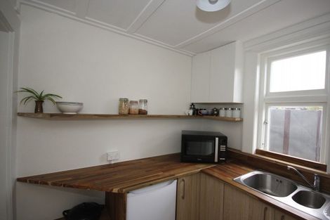 Photo of property in 76 Oram Avenue, New Brighton, Christchurch, 8061