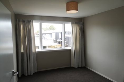 Photo of property in 1/932 Colombo Street, St Albans, Christchurch, 8014