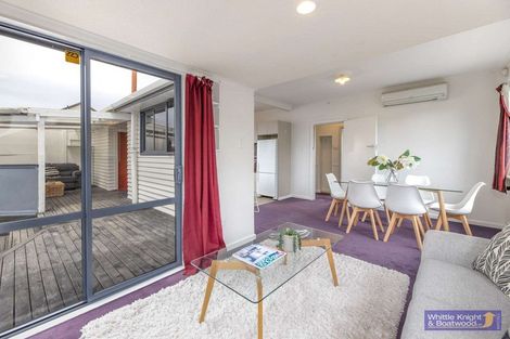 Photo of property in 110 Yaldhurst Road, Sockburn, Christchurch, 8042
