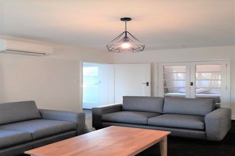 Photo of property in 1/139 Salisbury Street, Christchurch Central, Christchurch, 8013