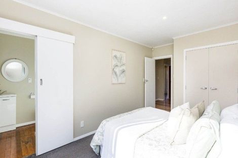 Photo of property in 63 Kashmir Avenue, Clouston Park, Upper Hutt, 5018