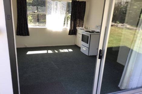 Photo of property in 179 Great North Road, Te Kamo, Kamo, 0185