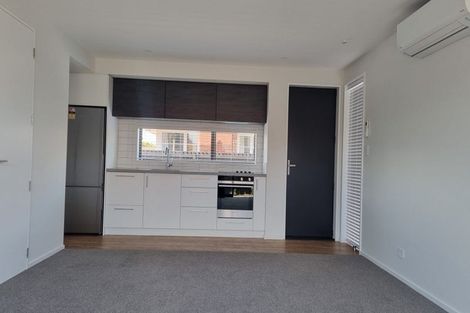 Photo of property in 11 Halliwell Avenue, Papanui, Christchurch, 8052