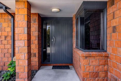 Photo of property in 5a James Drive, Bell Block, New Plymouth, 4312