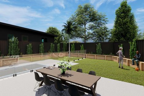 Photo of property in 99 Ngaruawahia Road, Ngaruawahia, Hamilton, 3288