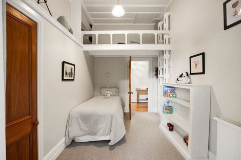 Photo of property in 109 Saint Leger Road, Te Awamutu, 3875