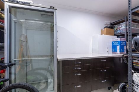 Photo of property in 15 Rimu Avenue, Huntly, 3700