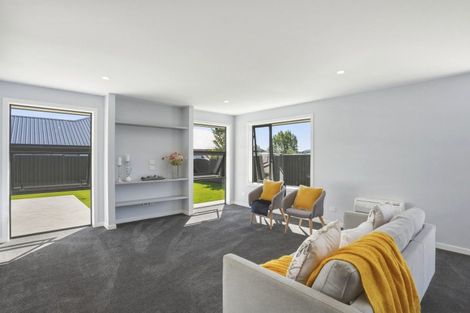 Photo of property in 9 Petre Lane, East Taieri, 9024
