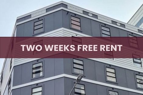 Photo of property in Aitken Street Apartments, 305/5 Aitken Street, Thorndon, Wellington, 6011
