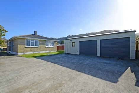 Photo of property in 3 Mitre Grove, Trentham, Upper Hutt, 5018