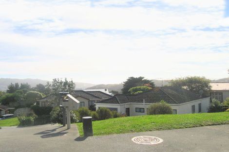Photo of property in 45a Rose Street, Ranui, Porirua, 5024