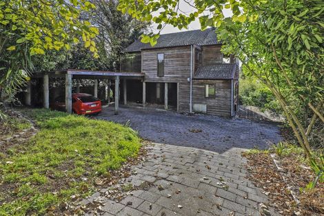 Photo of property in 7a Lighthouse Road, Bluff Hill, Napier, 4110