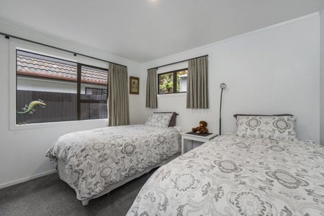 Photo of property in 4/130 Te Heuheu Street, Taupo, 3330