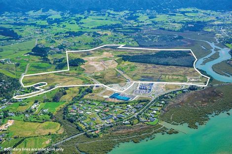 Photo of property in 83 Molesworth Drive, Mangawhai, 0505