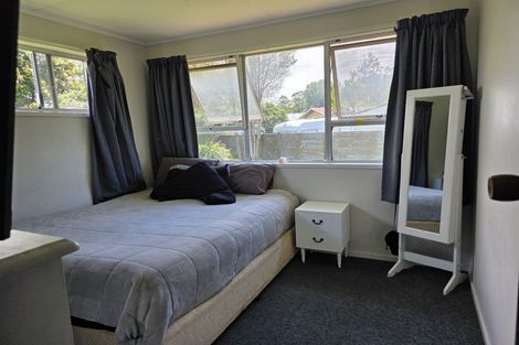 Photo of property in 39 Paraone Road, Tamarau, Gisborne, 4010