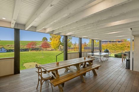 Photo of property in 8 Bradleigh Park, Fairhall, Blenheim, 7272