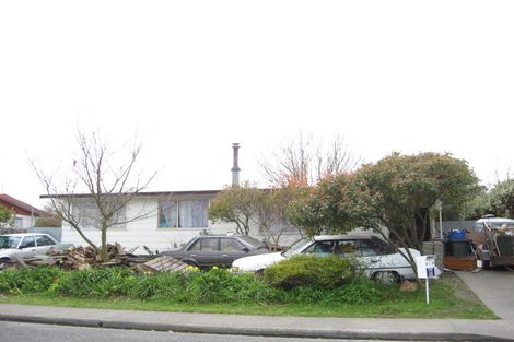 Photo of property in 416 Portsmouth Road, Flaxmere, Hastings, 4120