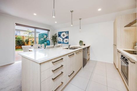 Photo of property in 14 Huamanu Street, Pukekohe, 2120