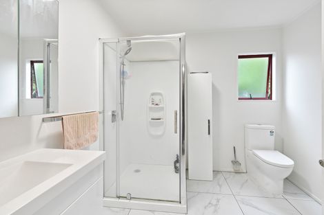 Photo of property in 1/78 Marne Road, Papakura, 2110