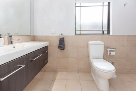 Photo of property in 7 Kimshee Way, Tuakau, 2121