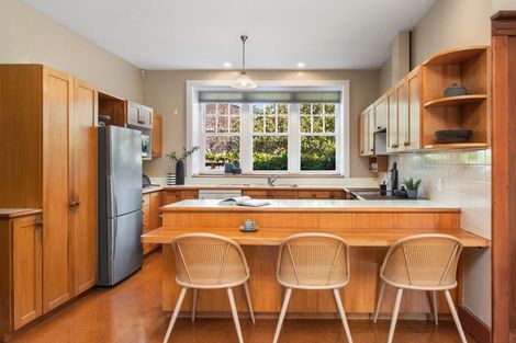 Photo of property in 13 Harakeke Street, Riccarton, Christchurch, 8011