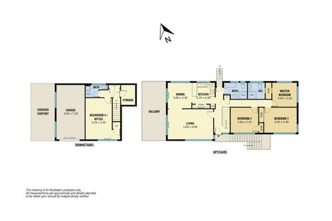 Photo of property in 2 Hartles Place, Mellons Bay, Auckland, 2014
