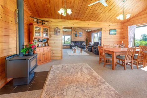 Photo of property in 1398 Glenbrook Waiuku Road, Glenbrook, Waiuku, 2681