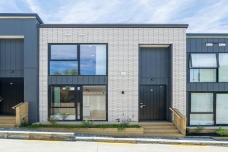 Photo of property in 3/7 Broadview Place, Howick, Auckland, 2014