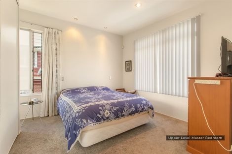 Photo of property in 67d Pleasant Road, Glen Eden, Auckland, 0602