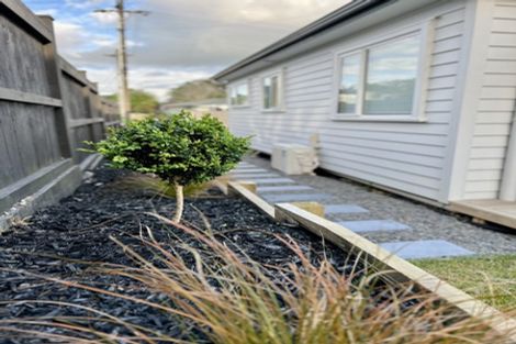 Photo of property in 7 Bledisloe Street, Cockle Bay, Auckland, 2014