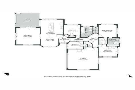 Photo of property in 11 Grovenor Drive, Orewa, 0931