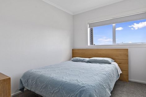 Photo of property in 48 Waimapu Street, Greerton, Tauranga, 3112