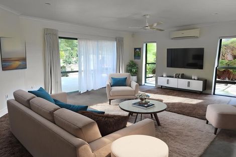 Photo of property in 22 Eastside Drive, Pukekohe, 2120