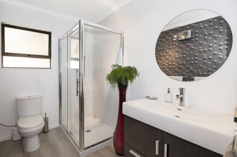 Photo of property in 39a King Edward Street, Motueka, 7120
